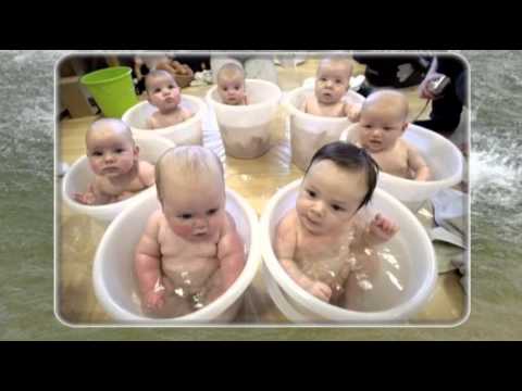 Куплеты водовоза из кф Волга Волга 1938