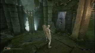 Mortal Shell: Virtuous Cycle | TrueNektar Trophy | NG/NC+
