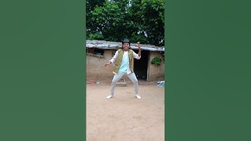 Thumbnail of Suit  Buit Mein Aaya Kanhaiya#Shorts#Video#Song#Bolliyood