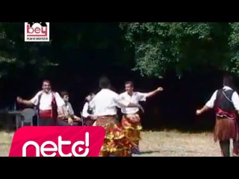 Azdavaylı Şen Kardeşler - Karpuz Kestim