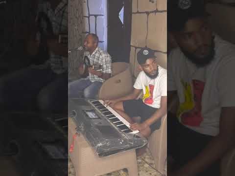 جلسة عود الحفلة كاملة عياد صالح 