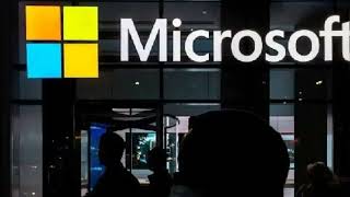 Microsoft's New Performance Management Policies: What It Means for Employees