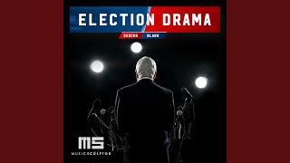 Famous Call for Action (Original Mix) Net Worth