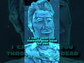 Handsome Jack Breaks The 4th Wall In Tales From The Borderlands