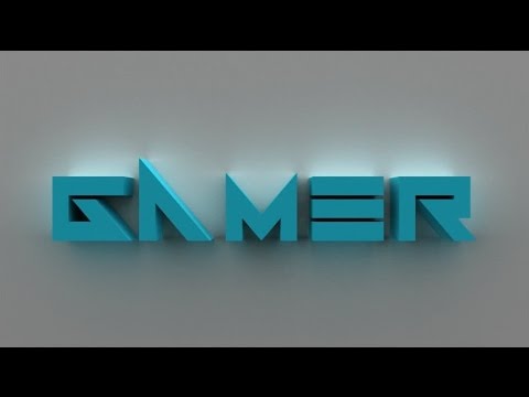 3d text photoshop cs4 extended serial number