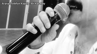 Unut Beni̇ İnan Boztepe