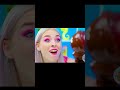츄파츕스 먹기