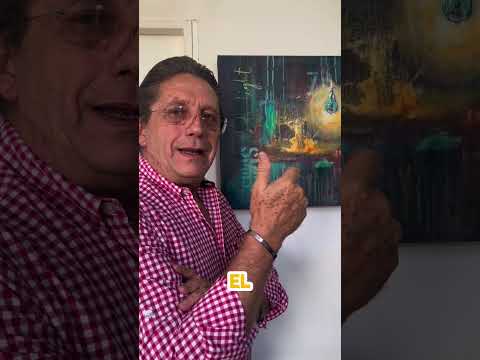 Los 3 Secretos