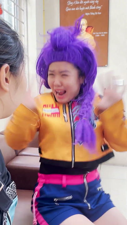 KPOP Demon Hunters | Rumi and her demon friends #huntrix #kpop #rumi