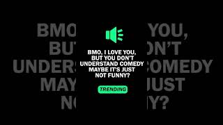 Maybe it's just not funny? I 🔊 Meme Sound Effect Tik Tok Trend