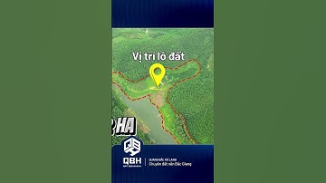 HỒ KHUÔN THẦN, BẮC GIANG – “ TUYỆT TÌNH CỐC” GIỮA RỪNG ĐỒI THÔNG BẠT NGÀN #review #bacgiang