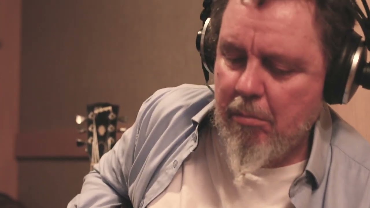 Assanhado (Jacob do Bandolim)