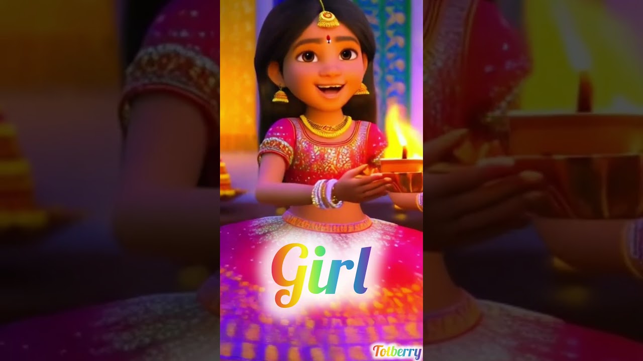 G for gun | phonics song for g 5 words | abcd song 