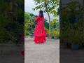 DING DONG #bollywood #love #hindisong #coversong #dance #youtubeshorts #trendingshorts #viralvideo