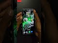 Password for power off 🥶🥶 | #oneplus #shorts