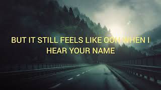 Maroon 5: Echo (Slowed-NoRap-Lyrics)