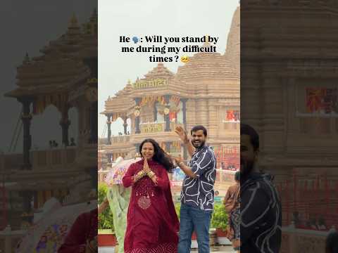 हर हर महादेव 🌸🕉️ | महादेव और माँ पार्वती 🧿🙏🏻