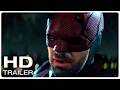 DAREDEVIL BORN AGAIN SEASON 2 Official Trailer (NEW 2026)