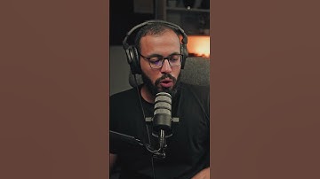 ازاي اختار بين الشغل و الدراسة و الجيم و النوم ؟