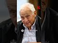 Les Wexner Attorney Caught On Hot Mic: ‘I Will F**king Kill You’