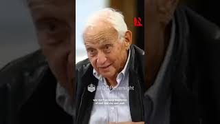Les Wexner Attorney Caught On Hot Mic: ‘I Will F**king Kill You’ Net Worth