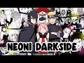 Naruto Anime Darkside Neoni AMV Naruto Perfect Sync Amv Edit Darkside Naruto Anime Darkside Neoni AMV Naruto Perfect Sync Amv Edit Darkside