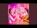 GULAABI