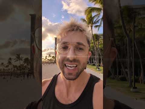 Thumbnail for Optimize My Airbnb: I Help Airbnb Hosts Make Money