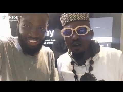 Kula Chuma Na Familiya Yangu Waukae Black Ninjah Tukusa Chamber 3 Ashtag Sembo Ana R B Yngu 