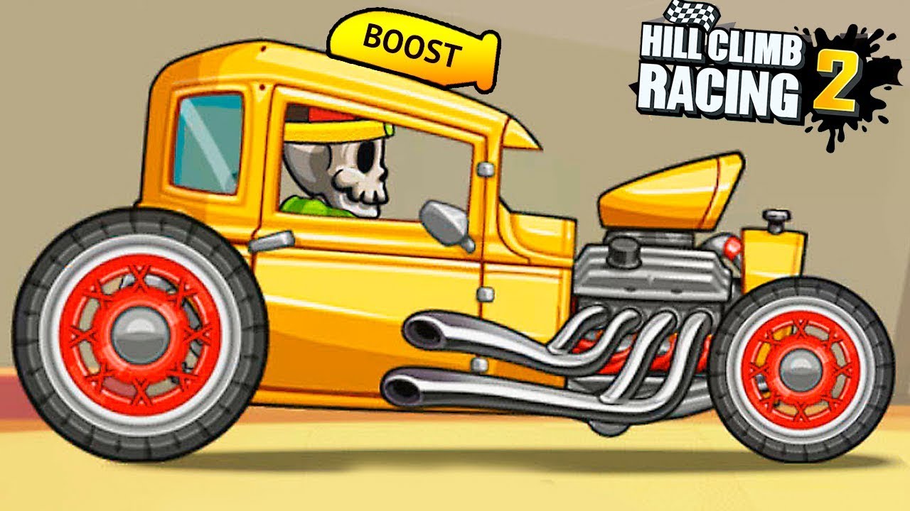 обновление хил. хилл клаймб рейсинг 2. Hill climb racing 2 мод. Hill climb racing 2 вертушка. Hill climb racing 2 halloween.