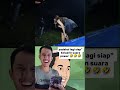Bisa kepleset gitu ya #reels #comedy #humor #funny #hiburan #ngakak #lucu #reaction #comedy #funny