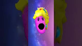 #dance #remix #music #rave #funk #duet #topgamedoithuonguytin #emcobanglongvequemecunganh #emojicat