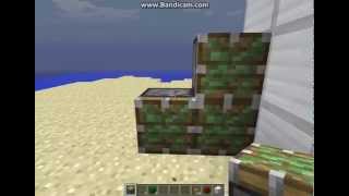 как сделать потайную дверь в minecraft 1.5.2(Помогите мне получить игру http://stmksa.tk/key/dDSWV Моя группа в вконтакте https://vk.com/public105407915., 2014-10-18T07:07:59.000Z)