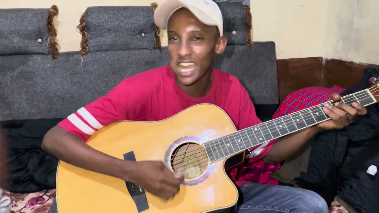 Dj buddy sikulangi🎶🩷🫡