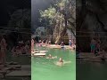 Thiên đường ở Hà Giang || Hà Giang loop