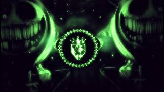 Fina Lana (Ultra Slowed Reverb) Hard Drift Mix Phonk 🇧🇷🎧