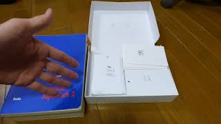 Language Learning with Flash Cards
