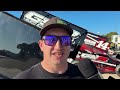 09/19/2026 | NORTHERN SPRINT CAR NATIONALS