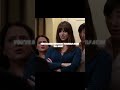 Modern family season #film #filmes #filmediting #cine #cinematic #cinema #popular #shorts #comedy