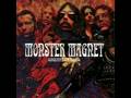 Monster magnet  big god