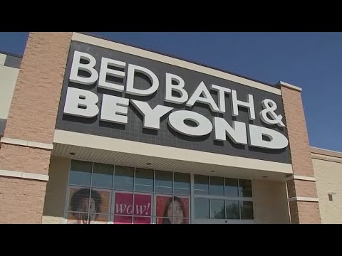Bed Bath & Beyond Loginabout