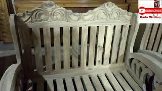 3ধরনের ফার্নিচার/3types of furniture design/new sofa design 2020/new bad design/new table design