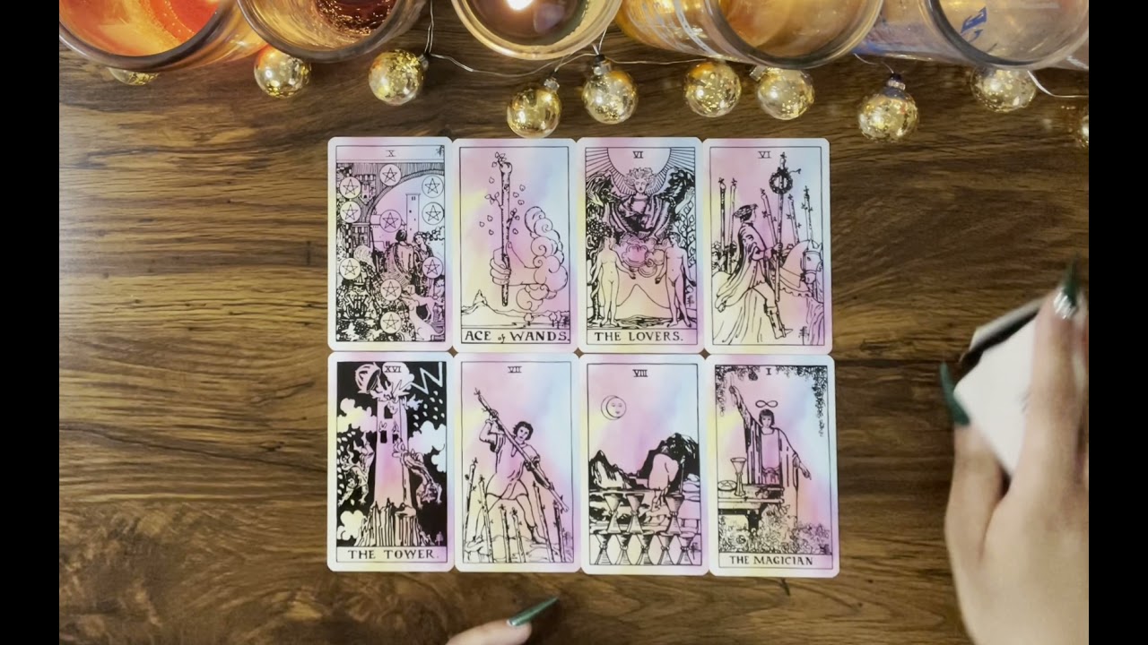 GEMINI ♊️ KARMIC situation has blown up 💥🤕 They want to tell you EVERYTHING…