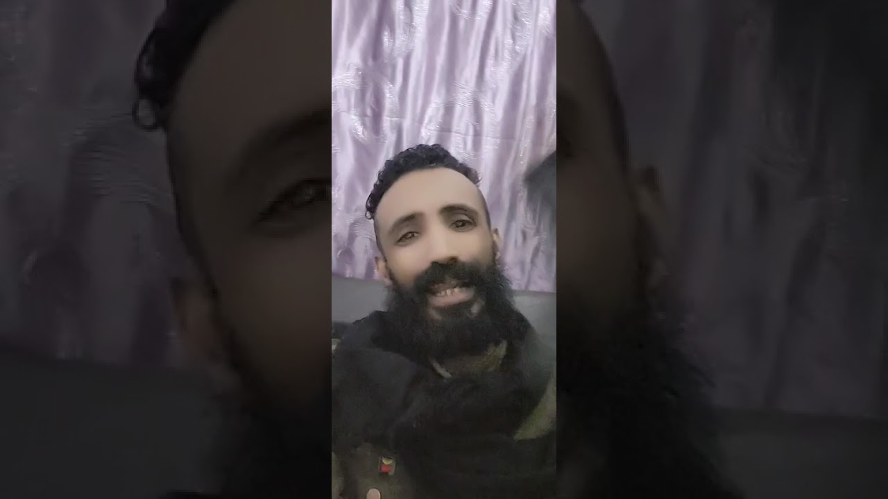 نضمو الاسعار قبل نزول العملة 