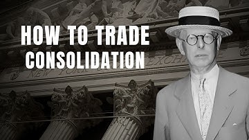 WARNING This Breakout Mistake Could Cost You Thousands of Dollars Jesse Livermore