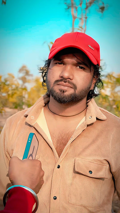 I also love my sister-in-laws 😆#ytshorts #funny #shorts #viralshort