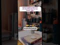 Study Motivation video short viral #short #viral #shortvideo #viralvideo #motivation