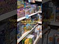#lego #gardencentre #worcester #worcestershire #stpeters #toys #buliding