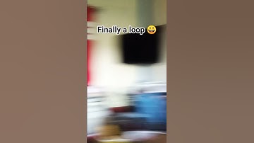 yay my first loop #lofi #beats #music #rnb #lofihiphop