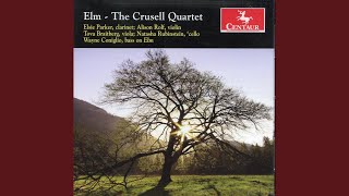 6 Epigraphes antiques: No. 1. Pour invoquer Pan (arr. E. Parker for chamber ensemble) Net Worth